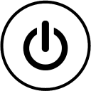 регистрация в Нижнем Тагиле прописка в Нижнем Тагиле